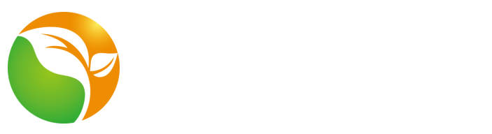 https://www.oqbnn518.cn/pc/image/logo.png